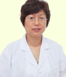 张莉